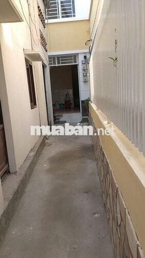 Phòng ĐẸP, SẠCH SẼ, AN NINH - có TOILET & BẾP riêng Q.Bình Thạnh