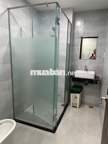 CĂN HỘ MINI CHO THUÊ GIÁ RẺ Q1 TRUNG TÂM ( SANG NHƯỢNG HỢP ĐỒNG )