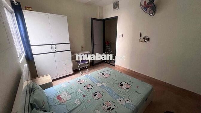 [CHÍNH CHỦ] Giá còn 4tr khi ở một mình