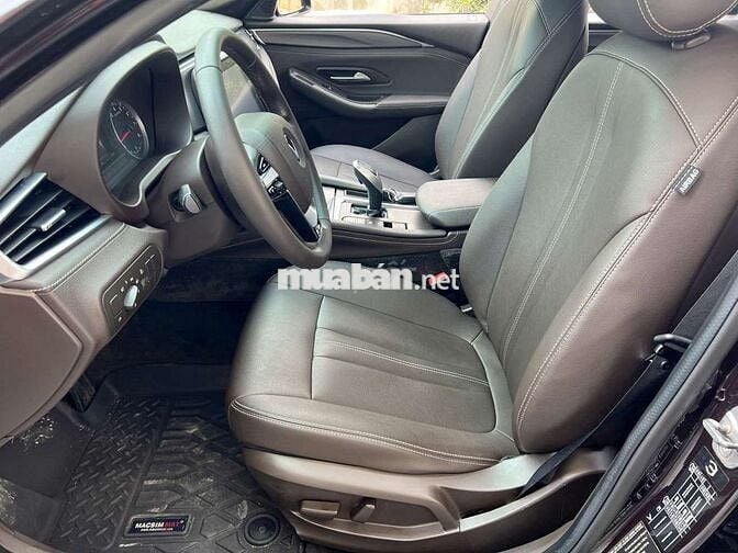 💙💙 VINFAST LUX A BASE 2020 2.0 AT - 112000 km