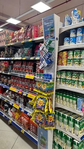 CƠ HỘI DÀNH CHO BẠN NỮ TUỔI 21-45 NGOẠI HÌNH ƯA NHÌN 