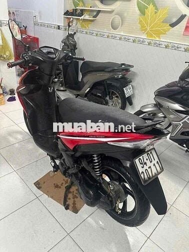 em cần bán xe luvias 2014 fI