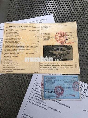 Kia CD5 2002 CD5 - 123000 km