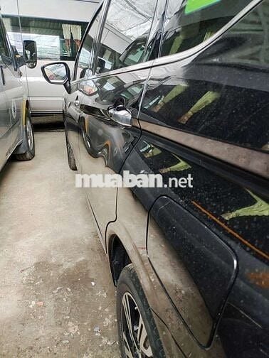 Mitsubishi Xpander 2020 AT - 37700 km