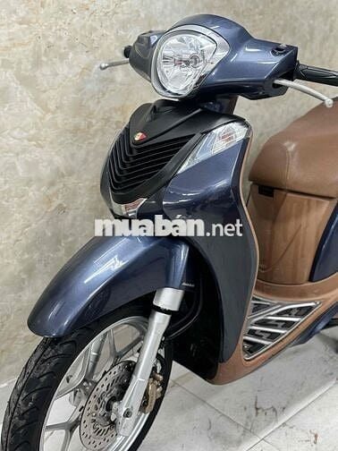 SH moden màu xám 2019 mới keng 43C2-086.43