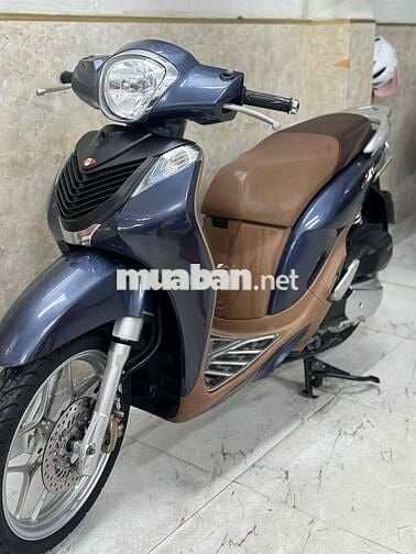 SH moden màu xám 2019 mới keng 43C2-086.43