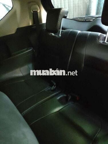 Mitsubishi Xpander 2020 AT - 37700 km