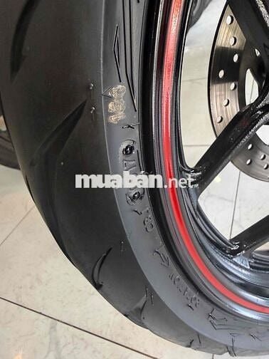 SIÊU CỌP - TFX 150 - ĐK 2018. Odo Đúng 8 Ngàn Km