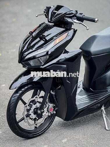 Honda Vario 150 may 65zz ê bstp nợ xấu trả 50%