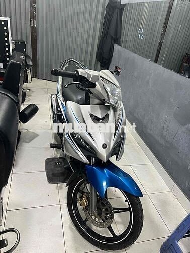 exciter 1s9a côn tự động ngay chủ bstp