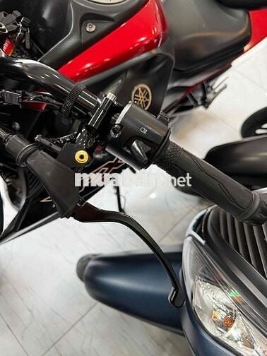 SIÊU CỌP - TFX 150 - ĐK 2018. Odo Đúng 8 Ngàn Km