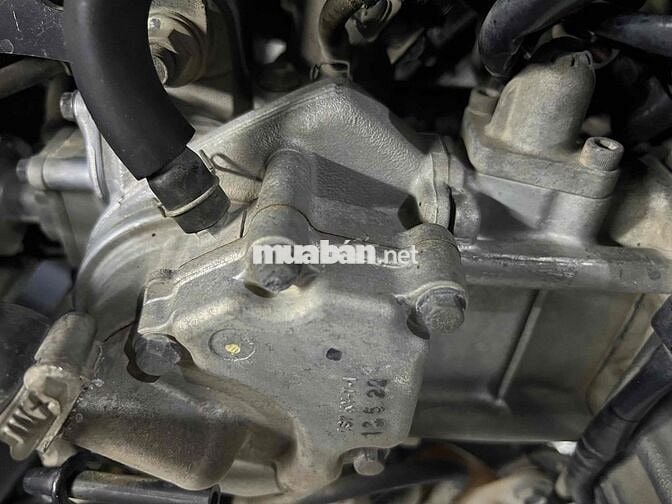 exciter 1s9a côn tự động ngay chủ bstp