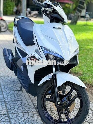 Ab 2017 biển 43. xe đẹp máy rin keng