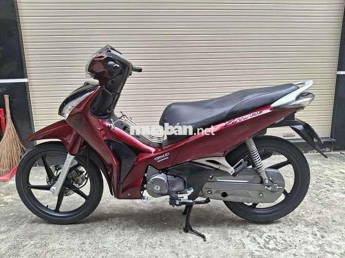 Future Fi chính chủ