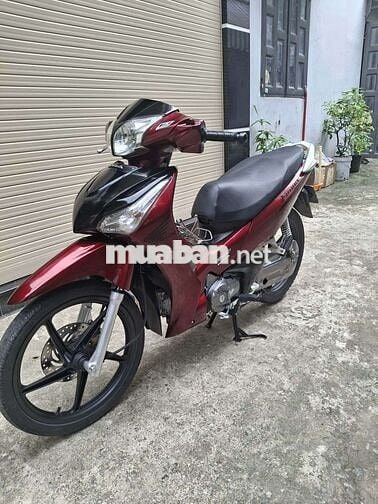 Future Fi chính chủ