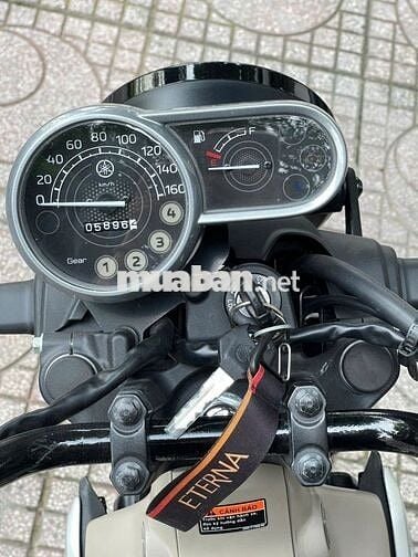 HONDA PG1 - 2025 - Chính chủ