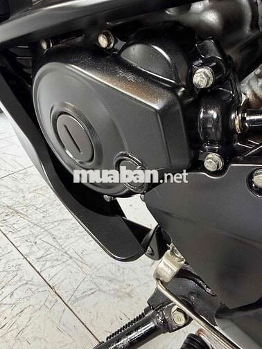 SIÊU CỌP - TFX 150 - ĐK 2018. Odo Đúng 8 Ngàn Km