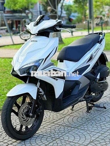 Ab 2017 biển 43. xe đẹp máy rin keng