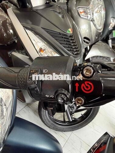 SIÊU CỌP - TFX 150 - ĐK 2018. Odo Đúng 8 Ngàn Km