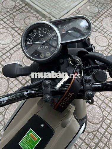 HONDA PG1 - 2025 - Chính chủ