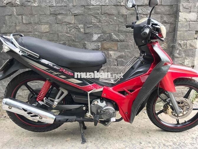 Sirius 50cc 2021 học sinh
