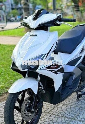 Ab 2017 biển 43. xe đẹp máy rin keng