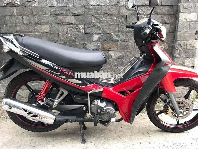 Sirius 50cc 2021 học sinh