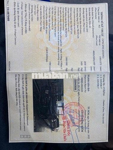 Mazda 6 2016 2.0 AT - 50000 km