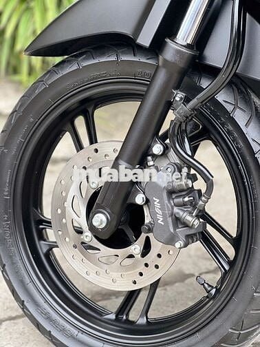 SH 125 cbs,2022, máy móc nguyên bản,giấy tờ đầy đủ