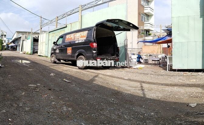 Tình hình sức khoẻ kém cần bán xe đang dùng