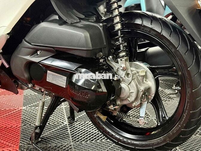 💥Janus khoá SMK mẫu 2025 BS Tỉnh Chính Chủ xe cọp💥