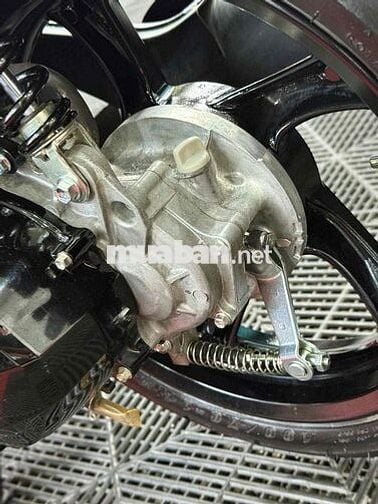 💥Janus khoá SMK mẫu 2025 BS Tỉnh Chính Chủ xe cọp💥