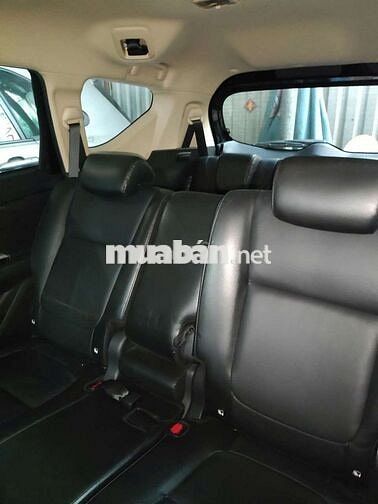 Mitsubishi Xpander 2020 AT - 37700 km