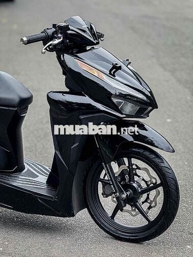 Honda Vario 150 may 65zz ê bstp nợ xấu trả 50%