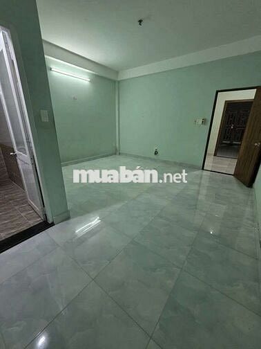 Bán nhà 82m2, 2 tầng đường Lê Văn Lương, Hiệp Phước Nhà Bè, 4,75 tỷ.