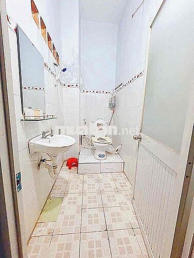 (chính chủ) Phòng trọ mới xây Đường Bình Thành khúc gần Nguyễn Thị Tú