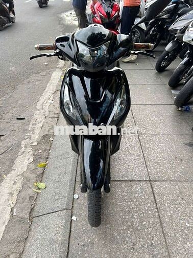 vision Bản cao cấp 2022 mới 90% Bstp chính chủ