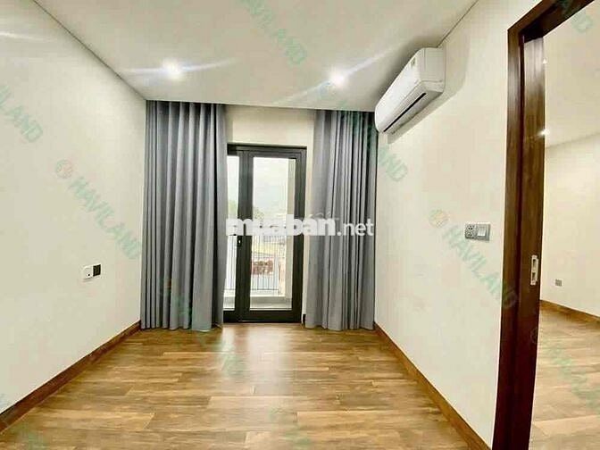 văn phòng gần cầu Sông Hàn - Đống Đa - Lê Duẩn