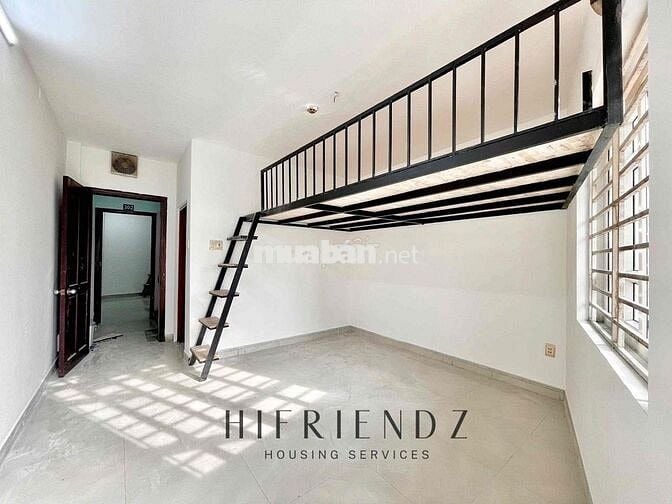 KHAI TRƯƠNG NHÀ MỚI BANCOL - SÁT AEON - SẴN NỘI THẤT - RẺ - GÁC CAO