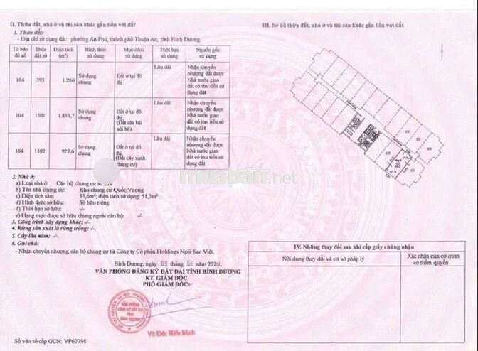 (7618) star Tower, bao sổ hồng 1, 450 tỷ. Cần tiền bớt 100 triệu