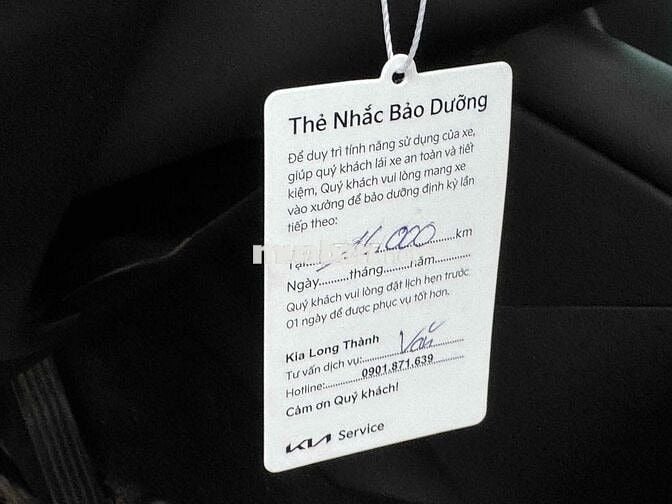 Mazda 6 2024 Premium 14.000 km