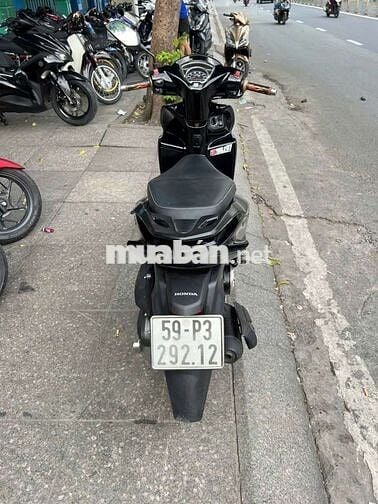 vision Bản cao cấp 2022 mới 90% Bstp chính chủ