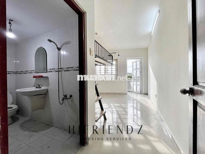 KHAI TRƯƠNG NHÀ MỚI BANCOL - SÁT AEON - SẴN NỘI THẤT - RẺ - GÁC CAO