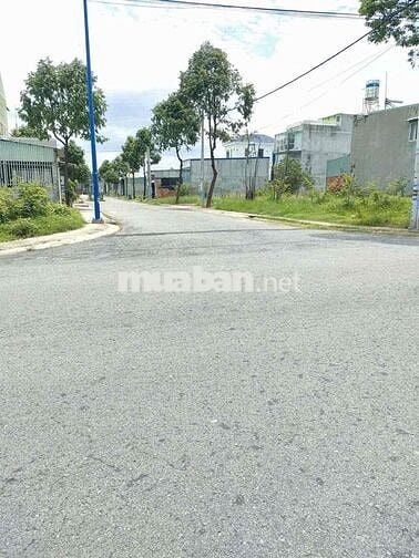 Bán Đất Mặt Tiền Đường 10m Bàu Bàng 500m2 SHR Giá Rẻ Cực Kì