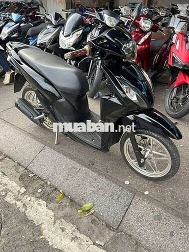 vision Bản cao cấp 2022 mới 90% Bstp chính chủ