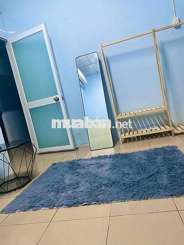 (chính chủ) Phòng trọ mới xây Đường Bình Thành khúc gần Nguyễn Thị Tú