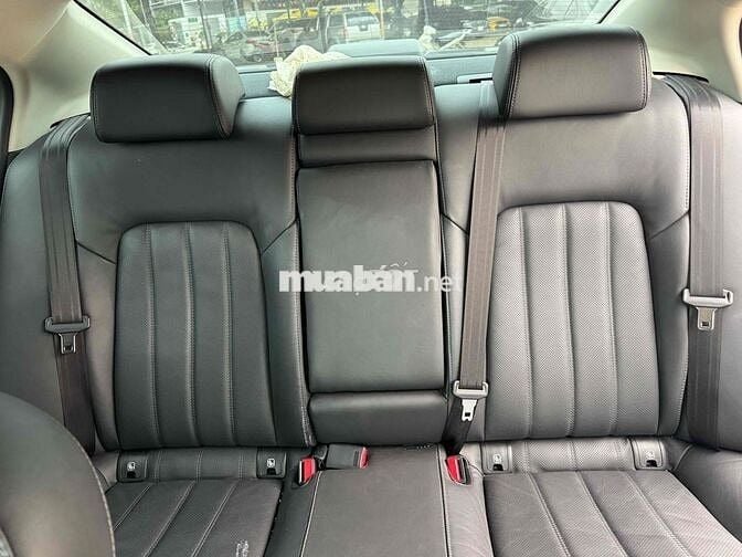 Mazda 6 2024 Premium 14.000 km