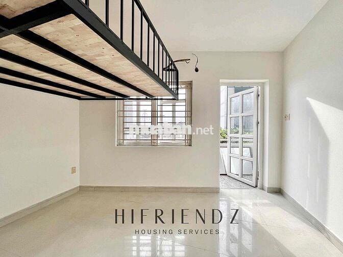 KHAI TRƯƠNG NHÀ MỚI BANCOL - SÁT AEON - SẴN NỘI THẤT - RẺ - GÁC CAO