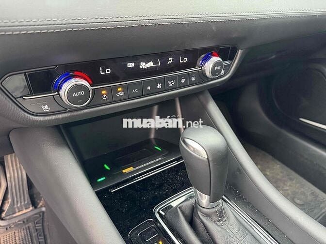 Mazda 6 2024 Premium 14.000 km