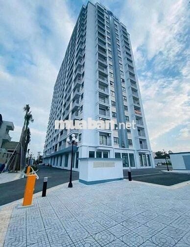 (7618) star Tower, bao sổ hồng 1, 450 tỷ. Cần tiền bớt 100 triệu